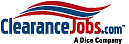 ClearanceJobs.com