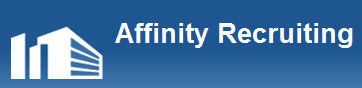 Affinity Recruiting