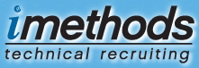 iMethods (Hire Methods)