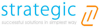 Strategic IT Solutions