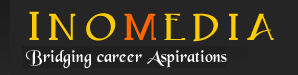 InoMedia.com