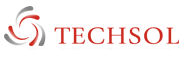 TECHSOL4U, Inc.