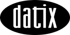 Datix, Inc.