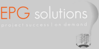 EPG Solutions