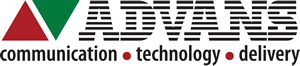 Advans IT Services