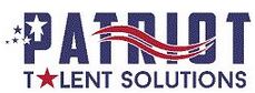 Project Engineer role from Patriot Talent Solutions in Knoxville, TN