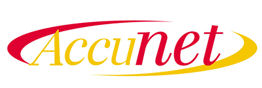 Accunet Solutions Inc