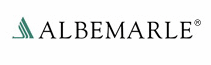 Albemarle Corporation