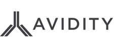 Avidity Project
