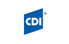 CDI