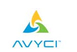 AVYCI Solutions LLC