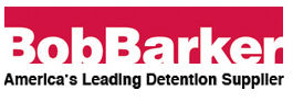 Bob Barker Company
