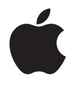 Apple Inc.