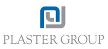 Plaster Group