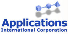 Applications International Corp.