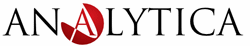 ANALYTICA