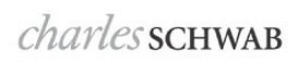 Charles Schwab & Co., Inc