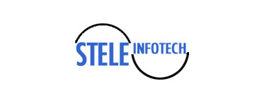 Stele Infotech