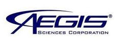 Aegis Sciences Corp