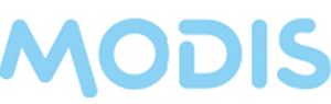 Modis