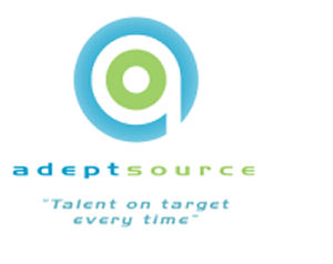 AdeptSource