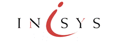 Insys Inc