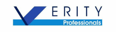 Verity Professionals