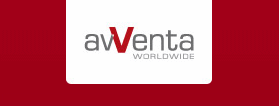 avVenta Worldwide