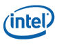 Intel Corporation