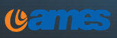 Ames Infotech, Inc