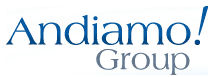 Andiamo! Group