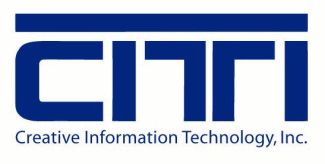 Creative Information Technology Inc