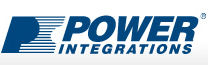 Power Integrations