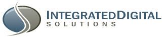 Integrated Digital Solutions