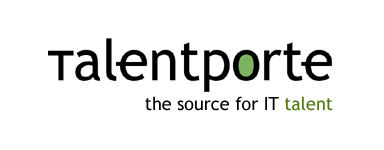 Talentporte, Inc.