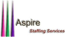 Aspire