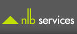 Next Level Business Services, Inc.