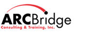 Arcbridge Consulting & Training Inc