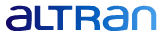 Altran