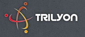 Trilyon, Inc.