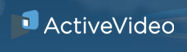 ActiveVideo Networks