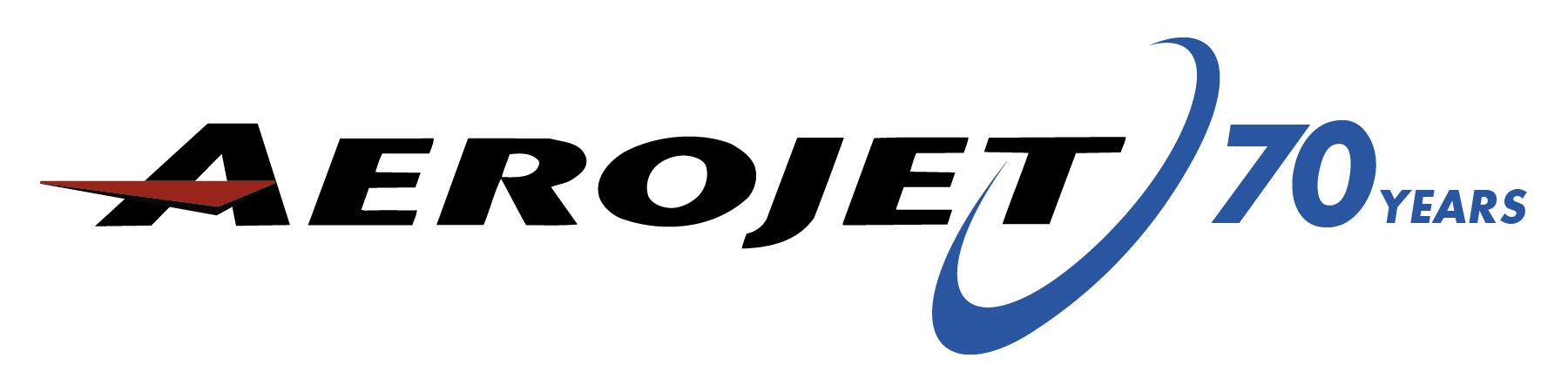 Aerojet General