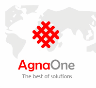 AgnaOne LLC.