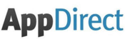 AppDirect