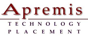Apremis
