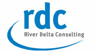 River Delta Consulting
