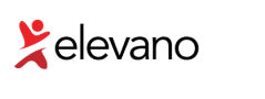 Elevano