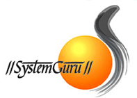 SystemGuru
