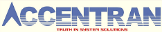 Accentran