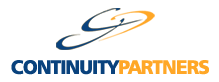 Continuity Partners Inc.